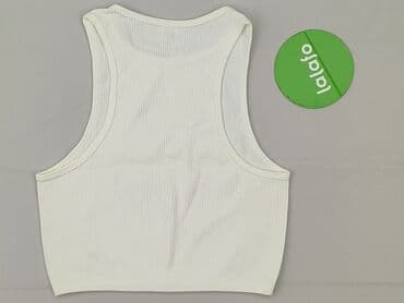 жіночі флісові кофти: Women`s top, size M (EU 38) — 3