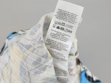 marynarki z myszką miki: Disney, Bluzka damska, M — 5