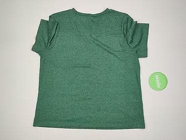 boss ajbxng: T-shirt damski, rozmiar XL — 3