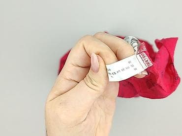 biustonosz 85 b: Yessica, Top damski, rozmiar 2XL — 7