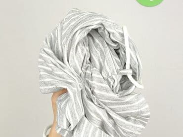 kapcie dr luigi opinie: Soaked in Luxury, Sukienka damska, rozmiar L — 8