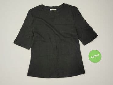 bluzki bawełniane damskie allegro: Reserved, Bluzka damska, rozmiar XL — 2