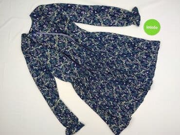 sinsay sukienka dziewczynka: Sinsay, Sukienka damska, rozmiar S — 2