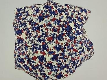 versace jeans couture: Benetton, Bluzka damska, rozmiar 2XL — 5