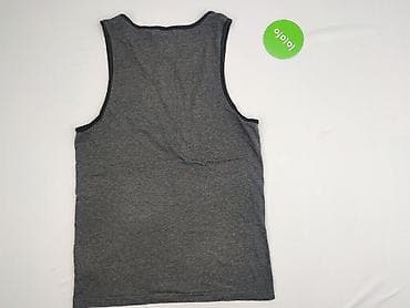 primark katowice: Livergy, Podkoszulka dla mężczyzn, rozmiar S — 3