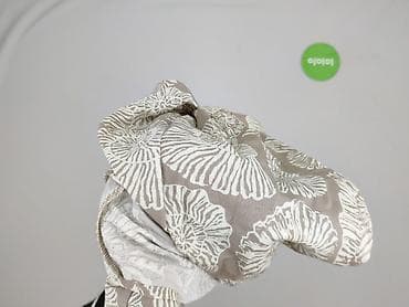 spódnica h: Mohito, Spódnica damska, rozmiar S — 6