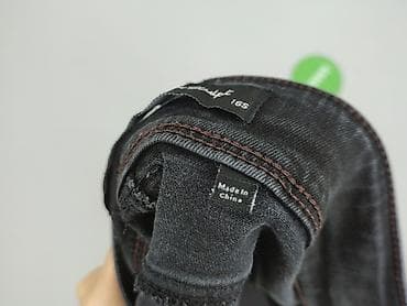 deichmann dunk: Simply Be, Джинси жіночі, розмір L — 5