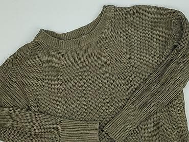 Atmosphere, Sweter damski, rozmiar XS