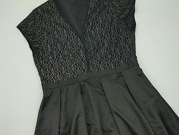 tk maxx sukienki: Avon, Sukienka damska, rozmiar 3XL — 1