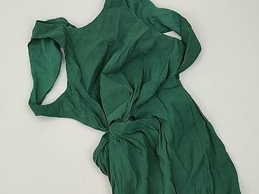 ASOS Design, Women`s dress, size 2XS — 1