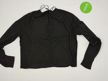 H&M Divided, Women`s cardigan, size M — 3