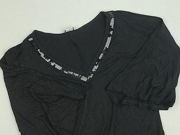 Bpc bonprix collection, Tunika damska, rozmiar XS