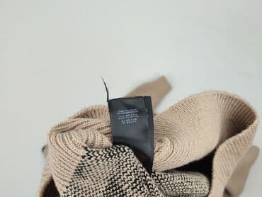 buty lampert: Lipsy, Sukienka damska, rozmiar L — 5