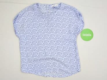 bluzki sweterkowe duze rozmiary: Reserved, Bluzka damska, rozmiar XS — 2