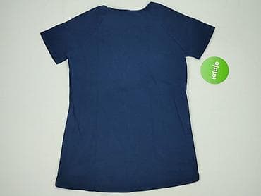 laf bluzki: Bluzka damska, rozmiar S — 3