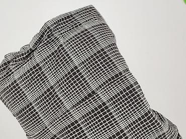 sklepy second hand: Koszulа dla mężczyzn, rozmiar XL — 6