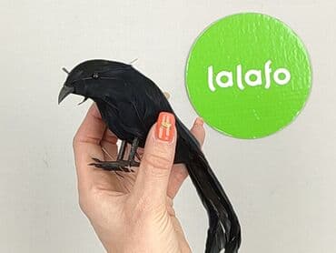 Home Decor: Figurine, condition - Perfect — 4