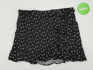 spódnice missguided: Sinsay, Spódnica damska, rozmiar 2XL — 2