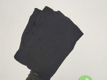 top zara w paski: Marella, Top damski, L — 5