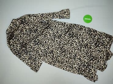 zara sukienka koszulowa biala: Zara, Sukienka damska, rozmiar XS — 3