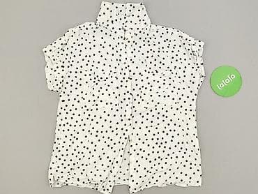 me gusta bluzki: Bluzka damska, rozmiar M — 2