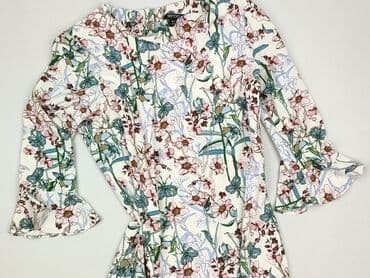 zalando sukienka midi: Esmara, Sukienka damska, rozmiar S — 1