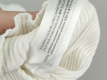 kombinezon narciarski bershka: Bershka, Kombinezon damski, rozmiar S — 5