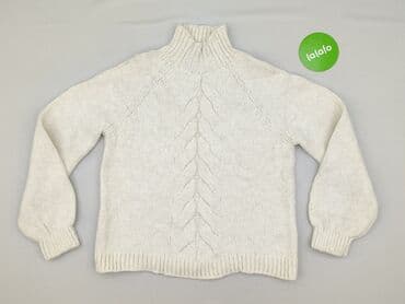sweter c and a: ONLY, Women`s sweater, S — 2
