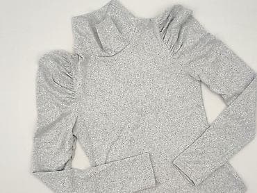 Shein, Golf damski, rozmiar M