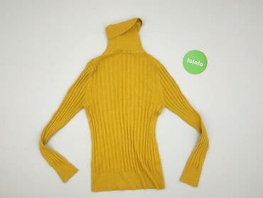 podkoszulka z kaszmirem: Women`s golf, size S (EU 36) — 3
