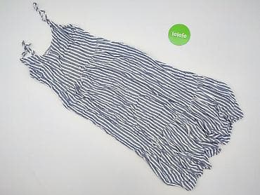 sweter ze stradivarius: Sukienka damska, rozmiar S — 2