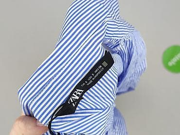 bodysuit zara: Zara, Body damskie, rozmiar S — 4