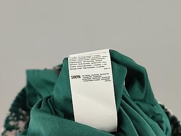 reserved baleriny: Spódnica damska, rozmiar L — 5