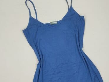 sukienka siwiec: Danhen, Sukienka damska, S — 1