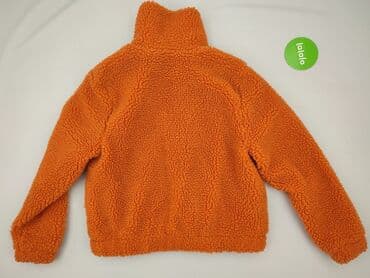 kurtka mickey hm: H&M Divided, Kurtka zimowa damska, rozmiar L — 3