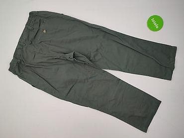 firetrap: Cotton Traders, Chinosy dla mężczyzn, rozmiar L — 3