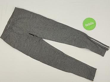 leginsy gatta: Gatta, Legginsy Sportowe damskie, rozmiar M — 2