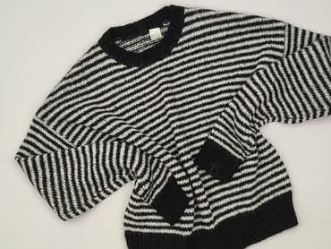 sweter hello kitty h m: H&M, Women`s sweater, size S (EU 36) — 1