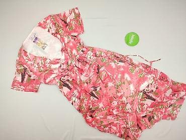 suknia dluga: Sukienka damska, rozmiar L — 2