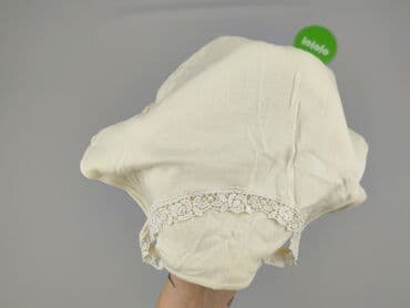 simple bluzki: Bluzka damska, S — 4