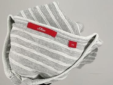 oliver bluzki: S.Oliver, Bluzka damska, rozmiar M — 4