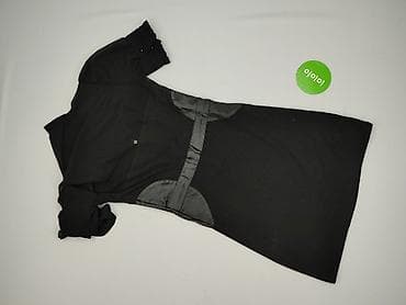 suknia: Sukienka damska, rozmiar S — 3