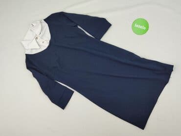 navona sukienki: Sukienka damska, rozmiar S — 2