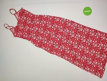 forever unique: UP2Fashion, Sukienka damska, rozmiar XS — 3