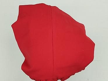 stradivarius dark cherry: Sugarfree, Women`s dress, size L — 7