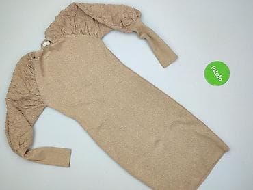 massimo dutti cena: Sukienka damska, rozmiar S — 2