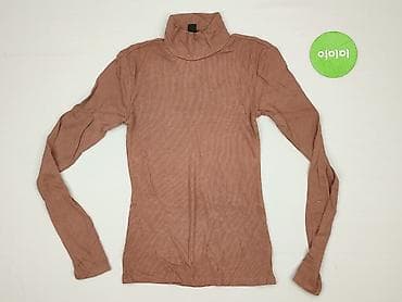 dada body: Amisu, Golf damski, rozmiar XS — 3