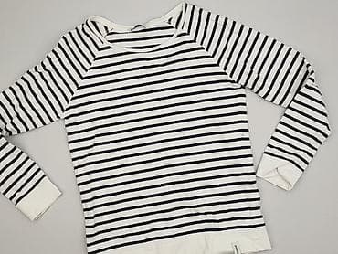 bluza robert lewandowski: Diverse, Bluzka damska, rozmiar L — 1