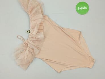 pepco body damskie: Miss Selfridge, Body damskie, rozmiar M — 2