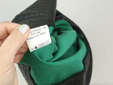 sukienki umbra: Mixed, Women`s dress, size 2XL (EU 44) — 6